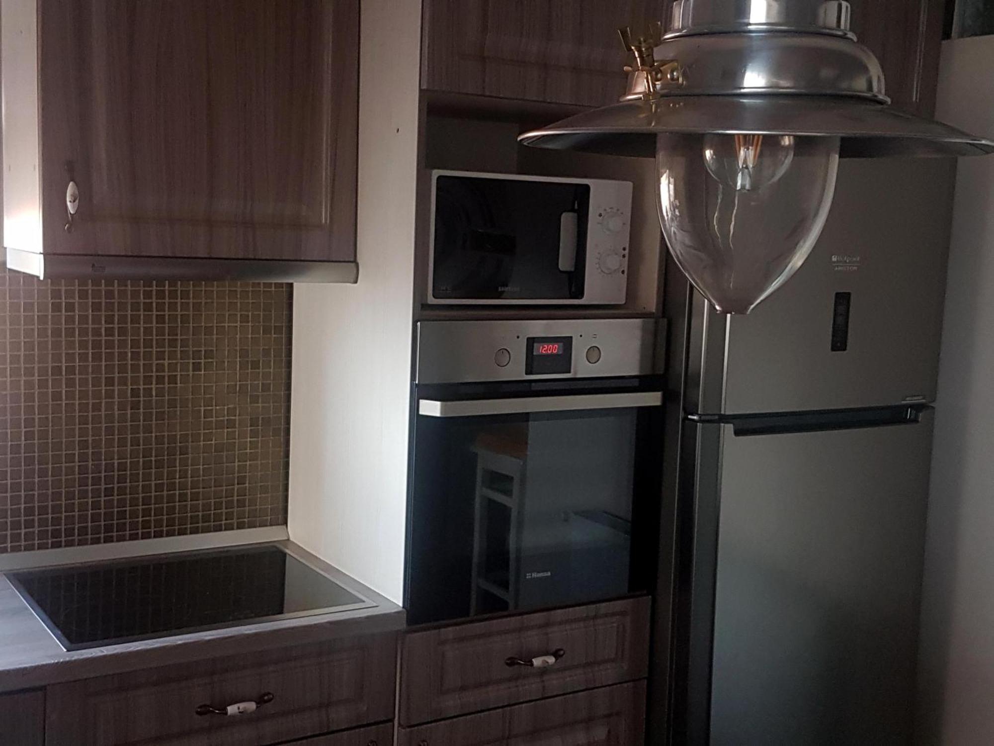 Magic Apartment Брашов Экстерьер фото